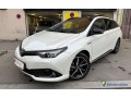 toyota-auris-break-18-136h-small-4