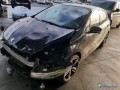 peugeot-208-12-puretech-110-gt-line-ref-318226-small-3