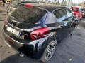 peugeot-208-12-puretech-110-gt-line-ref-318226-small-1