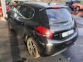 peugeot-208-12-puretech-110-gt-line-ref-318226-small-0