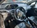 peugeot-208-12-puretech-110-gt-line-ref-318226-small-4