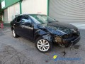 skoda-octavia-16-tdi-115-small-1