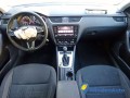 skoda-octavia-16-tdi-115-small-3