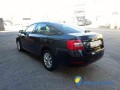 skoda-octavia-16-tdi-115-small-0