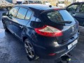 renault-megane-iii-20-dci-165-gt-ref-318676-small-1