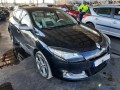 renault-megane-iii-20-dci-165-gt-ref-318676-small-0