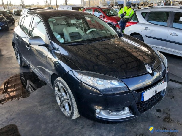 renault-megane-iii-20-dci-165-gt-ref-318676-big-0