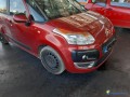 citroen-c3-picasso-16-hdi-16v-90-ch-ref-319362-small-1