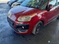 citroen-c3-picasso-16-hdi-16v-90-ch-ref-319362-small-0