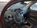 citroen-c3-picasso-16-hdi-16v-90-ch-ref-319362-small-4