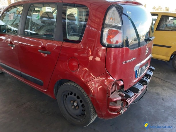 citroen-c3-picasso-16-hdi-16v-90-ch-ref-319362-big-3