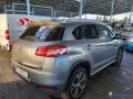 peugeot-4008-16-hdi-115-style-4x4-ref-313293-small-1