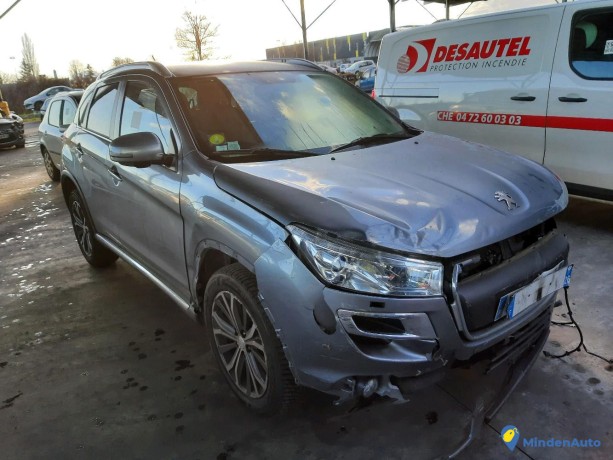 peugeot-4008-16-hdi-115-style-4x4-ref-313293-big-3