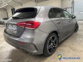 mercedes-a180d-du-082022-avec-small-1