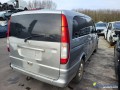 mercedes-benz-viano-22cdi-trend-accidentee-small-0