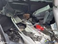 mercedes-benz-viano-22cdi-trend-accidentee-small-2