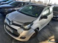 renault-twingo-ii-12-75-ref-316048-small-1