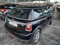 mini-r56-lci-one-16-98-ref-314421-small-3