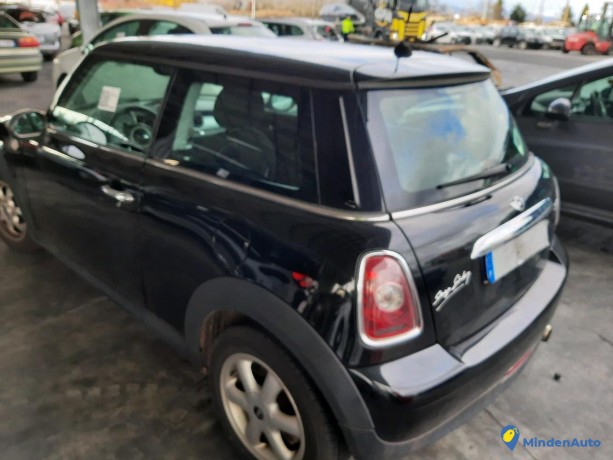 mini-r56-lci-one-16-98-ref-314421-big-2