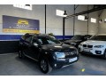 dacia-duster-small-0