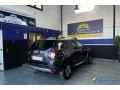 dacia-duster-small-2