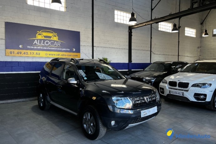 dacia-duster-big-0