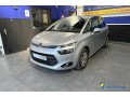 citroen-grand-c4-picasso-small-0