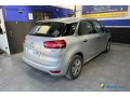 citroen-grand-c4-picasso-small-1