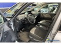 citroen-grand-c4-picasso-small-2