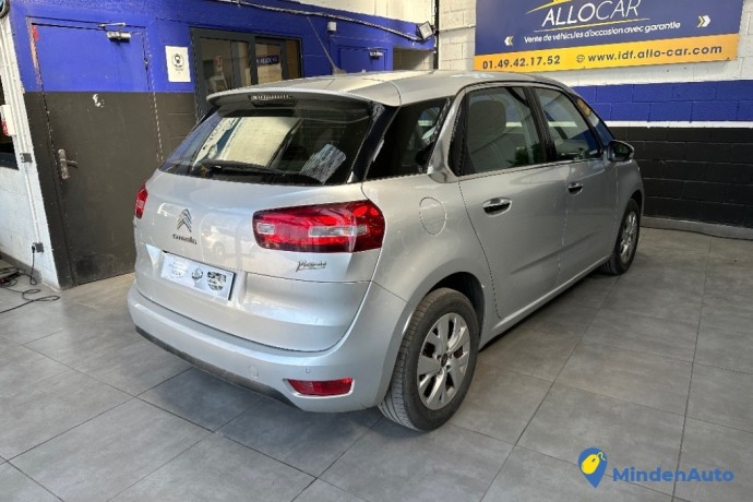 citroen-grand-c4-picasso-big-1