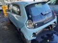 renault-twingo-iii-10-sce-70-zen-ref-314728-small-2