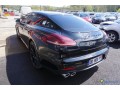 porsche-panamera-970-30d-v6-24v-250-small-2