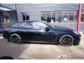 porsche-panamera-970-30d-v6-24v-250-small-1