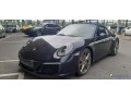 porsche-911-991-carrera-s-30l-420-ref-301976-small-0