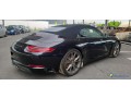 porsche-911-991-carrera-s-30l-420-ref-301976-small-3