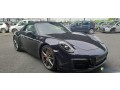 porsche-911-991-carrera-s-30l-420-ref-301976-small-1