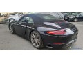 porsche-911-991-carrera-s-30l-420-ref-301976-small-2