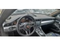 porsche-911-991-carrera-s-30l-420-ref-301976-small-4