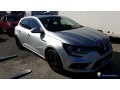 renault-megane-ek-030-xr-small-1