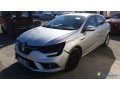 renault-megane-ek-030-xr-small-0