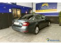 skoda-octavia-small-2