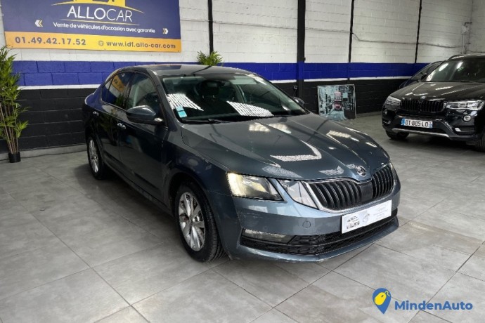 skoda-octavia-big-0