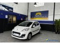 peugeot-107-small-1