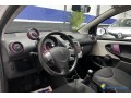 peugeot-107-small-3