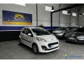 peugeot-107-small-0