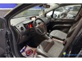 opel-meriva-small-3