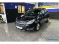 opel-meriva-small-1