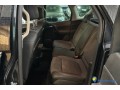 opel-meriva-small-4