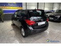 opel-meriva-small-2