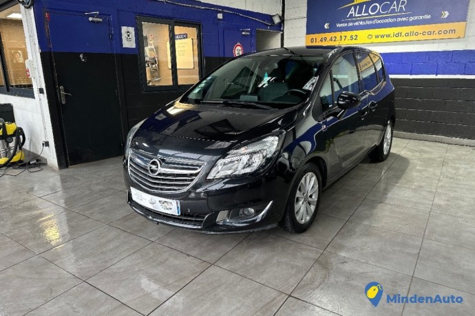 opel-meriva-big-1